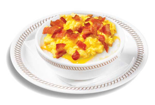 https://www.wafflehouse.com/wp-content/themes/wahotheme/assets/menu_items/bacon-egg-cheese-grits-bowl@2x.jpg