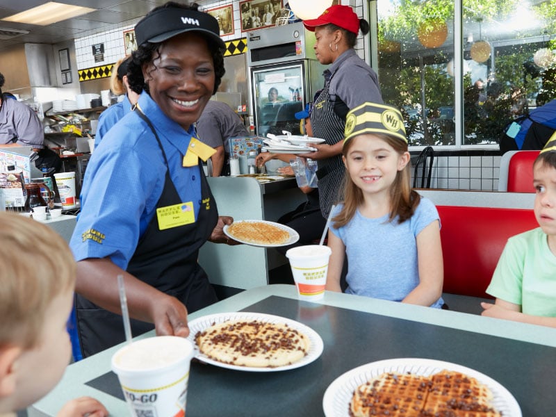 careers-waffle-house